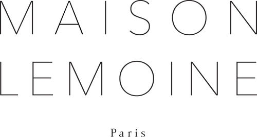 Maison Lemoine