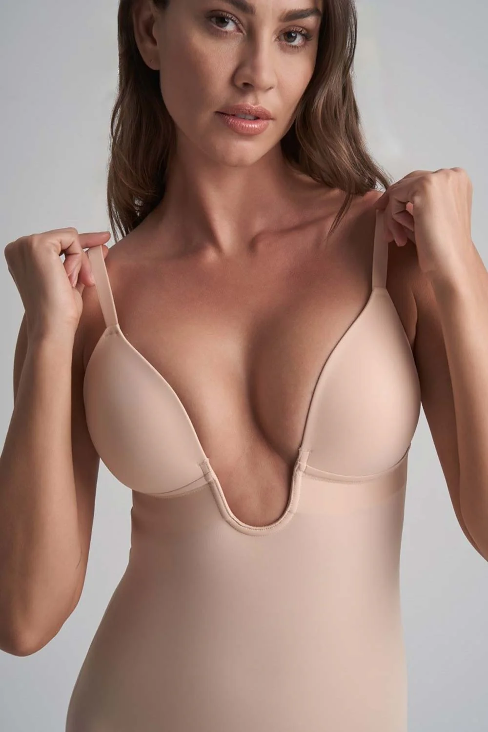 Body Lulu - Image 2