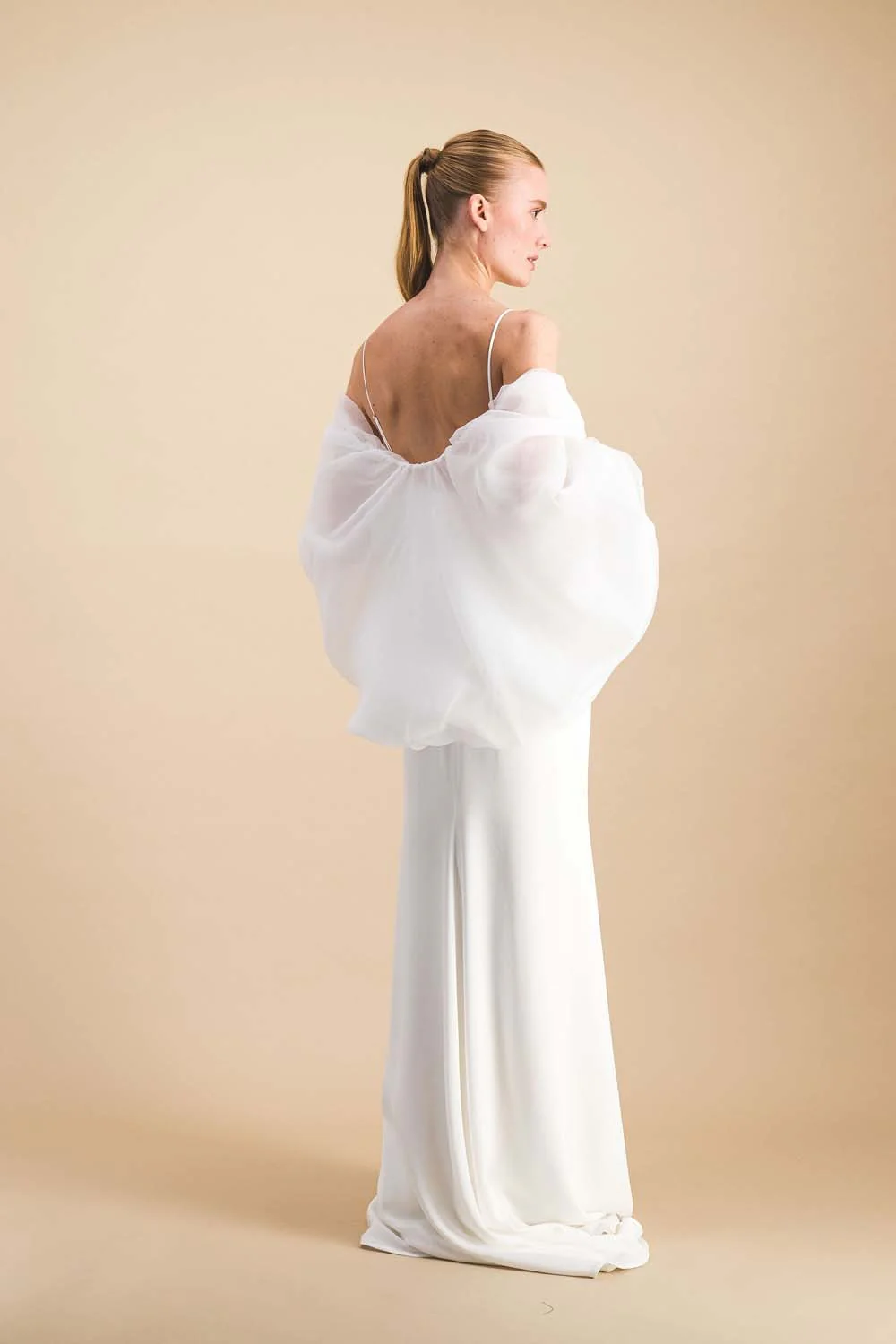 Bolero Zoe - Image 3