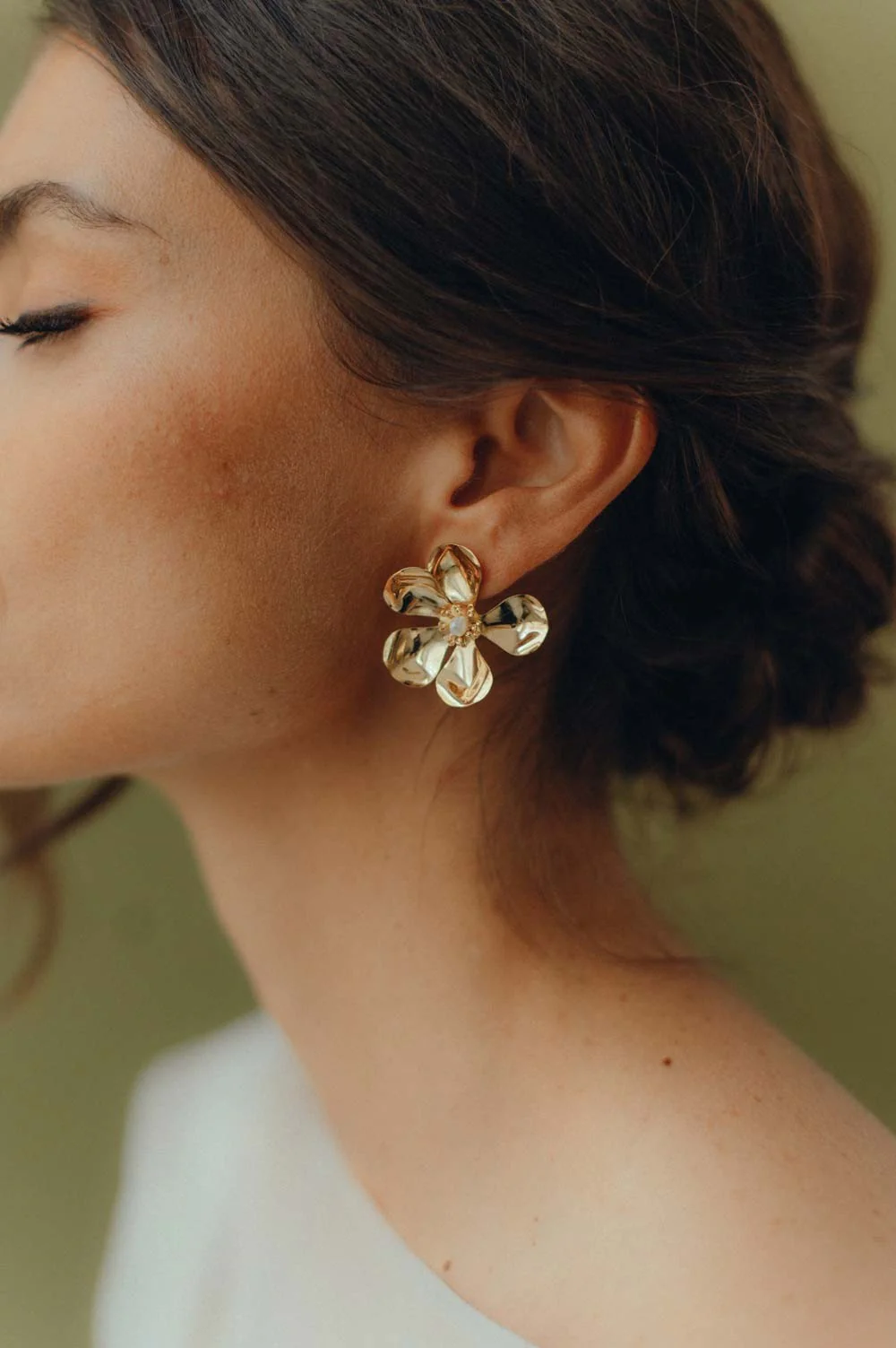 Boucles Andrea - Image 2