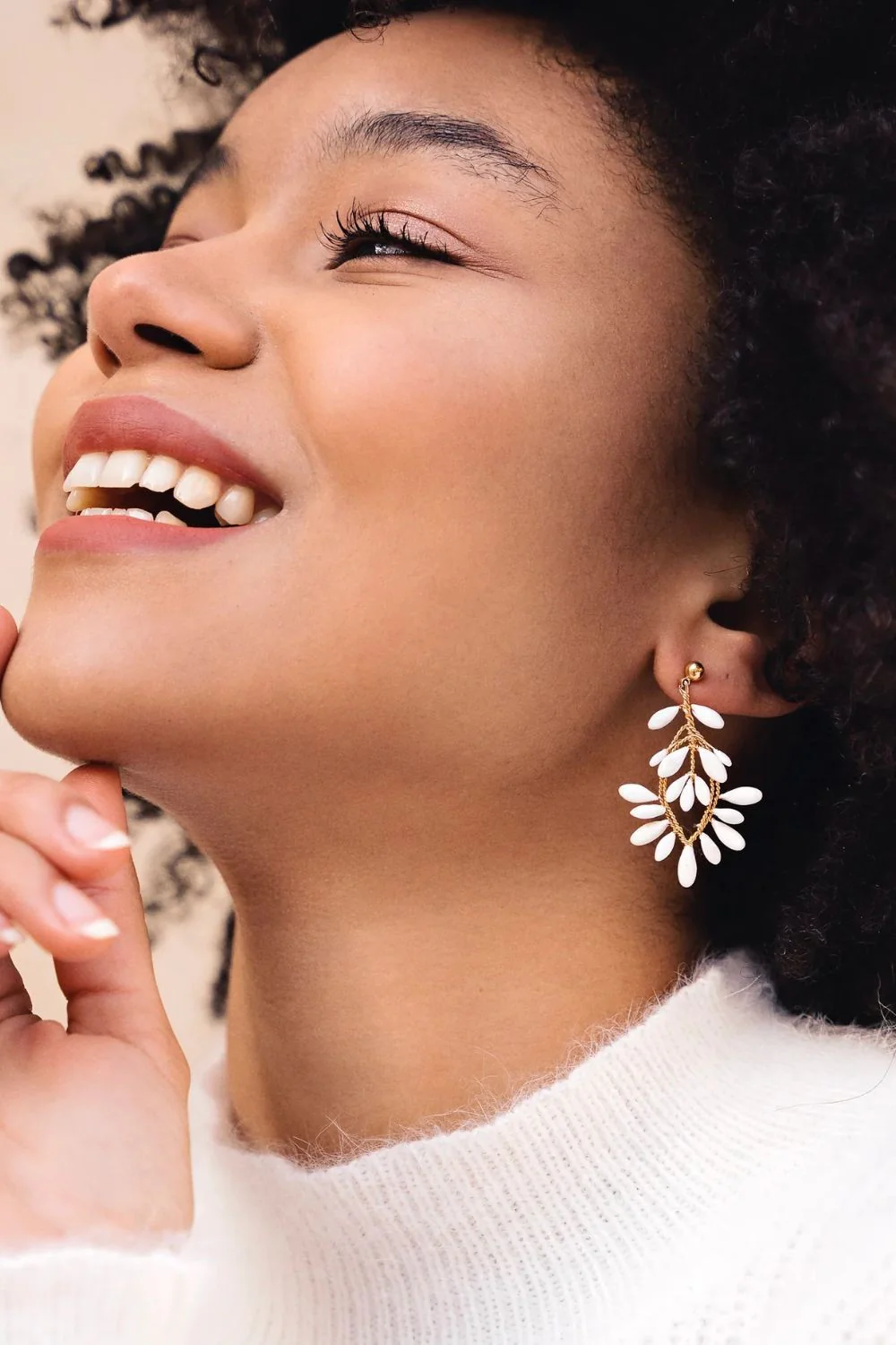 Boucles Grace - Image 2