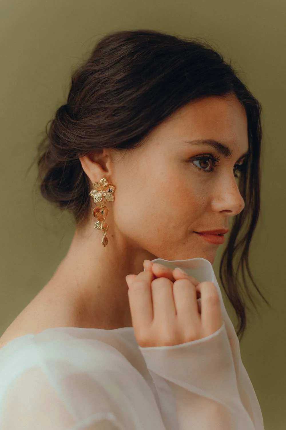 Boucles Suzanne - Image 4