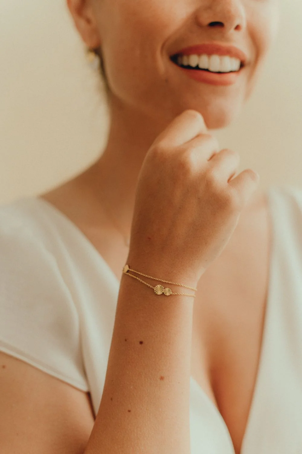 Bracelet Lyndie - Image 3