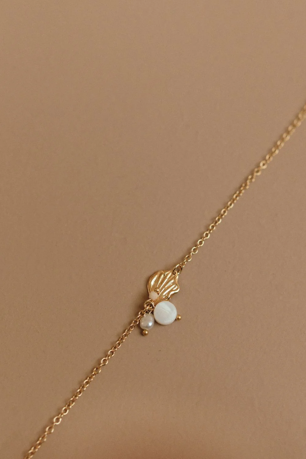 Bracelet Madison