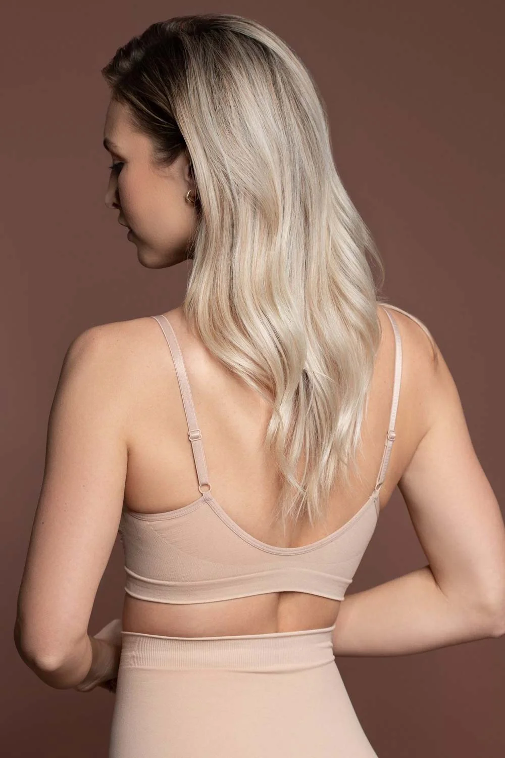 Brassière Lily - Image 2