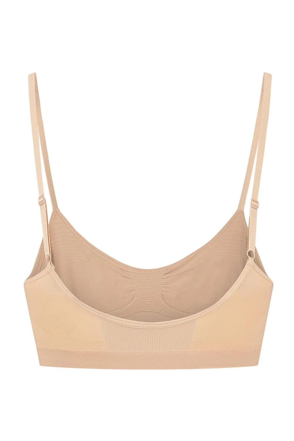 Brassière Lily - Image 4