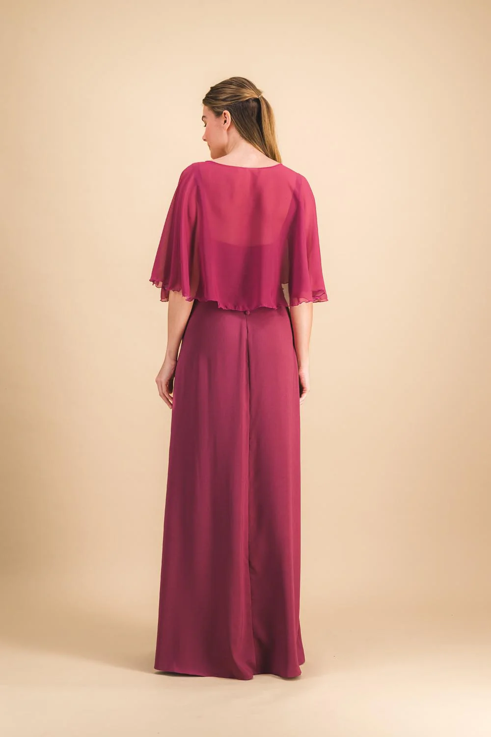 Cape Bianca purple - Image 3