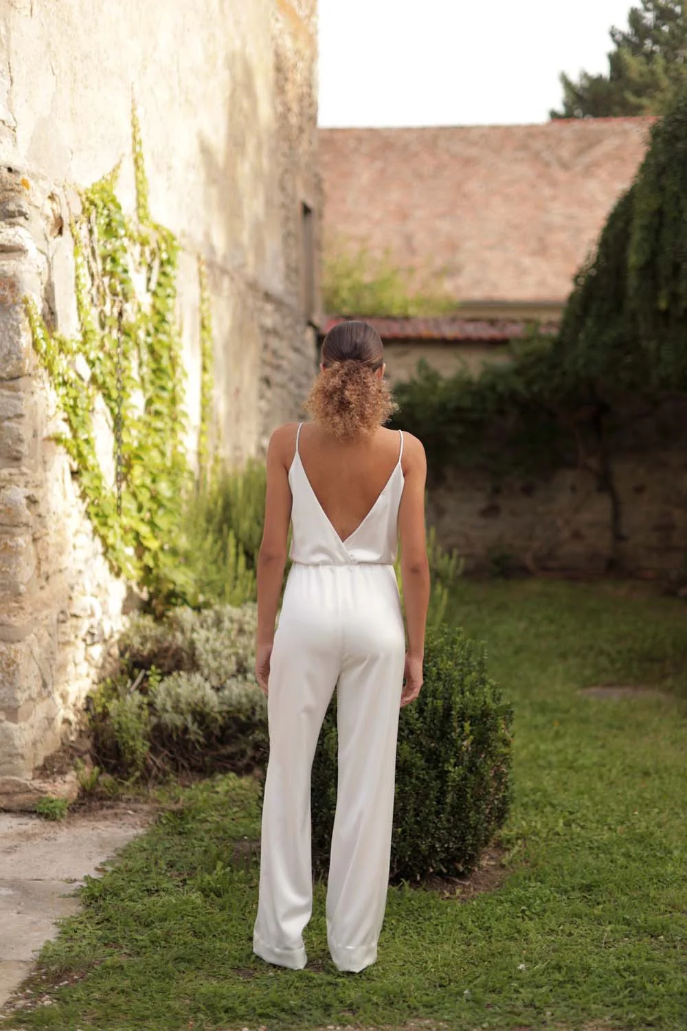 Combinaison Juliette - Image 2