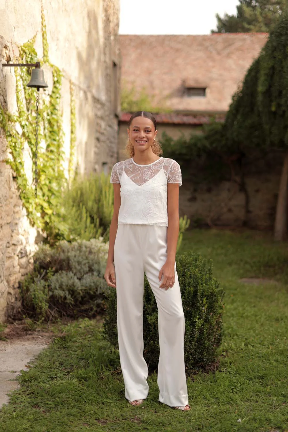 Combinaison Juliette - Image 5