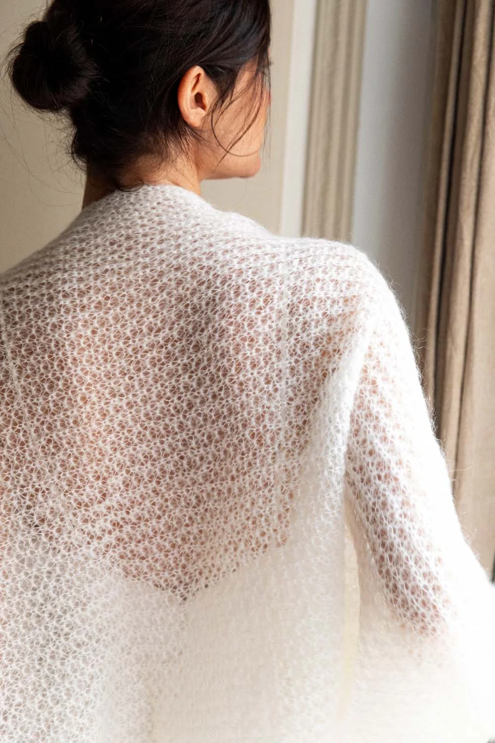 Gilet Heloise - Image 4