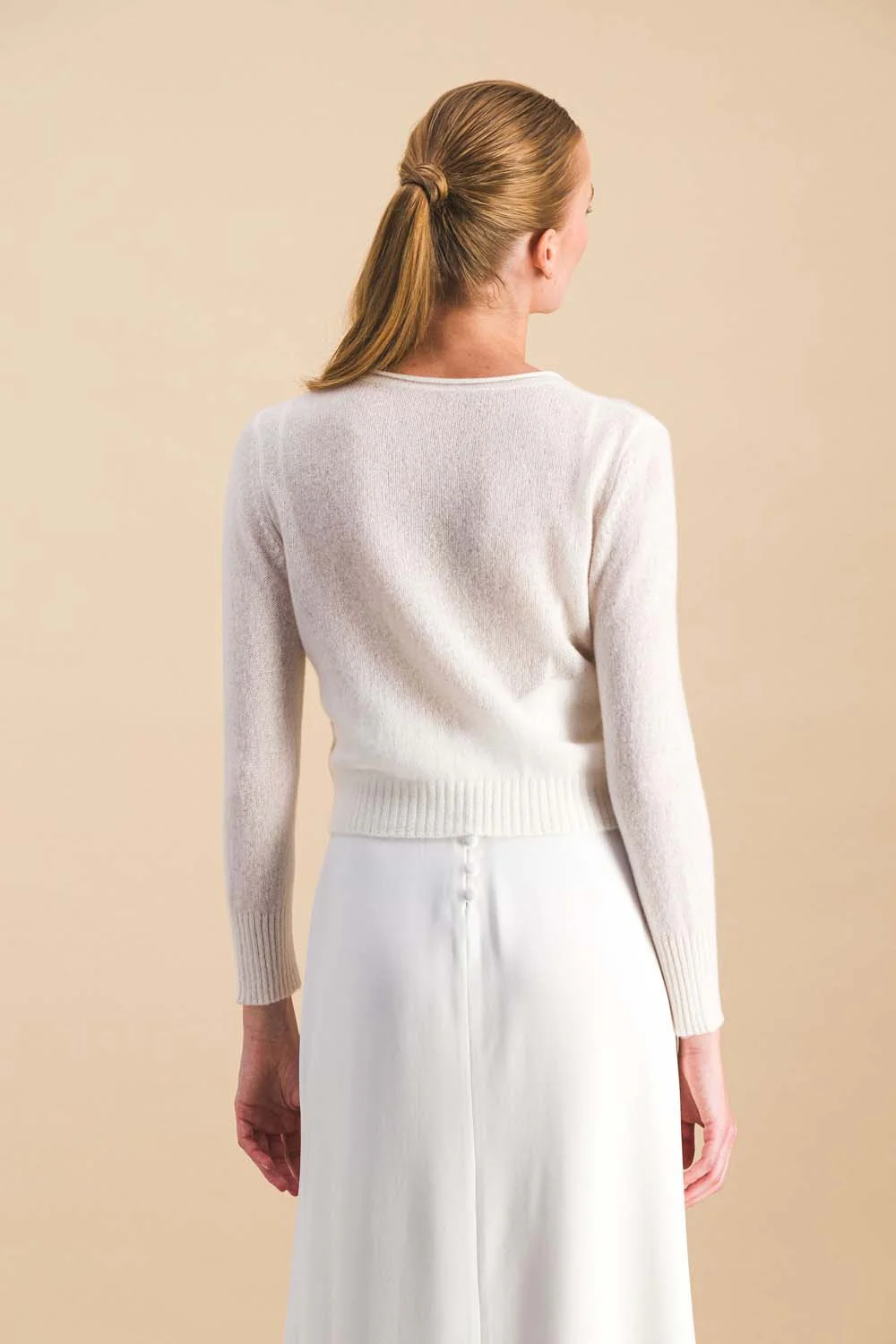 Gilet Vivienne - Image 3