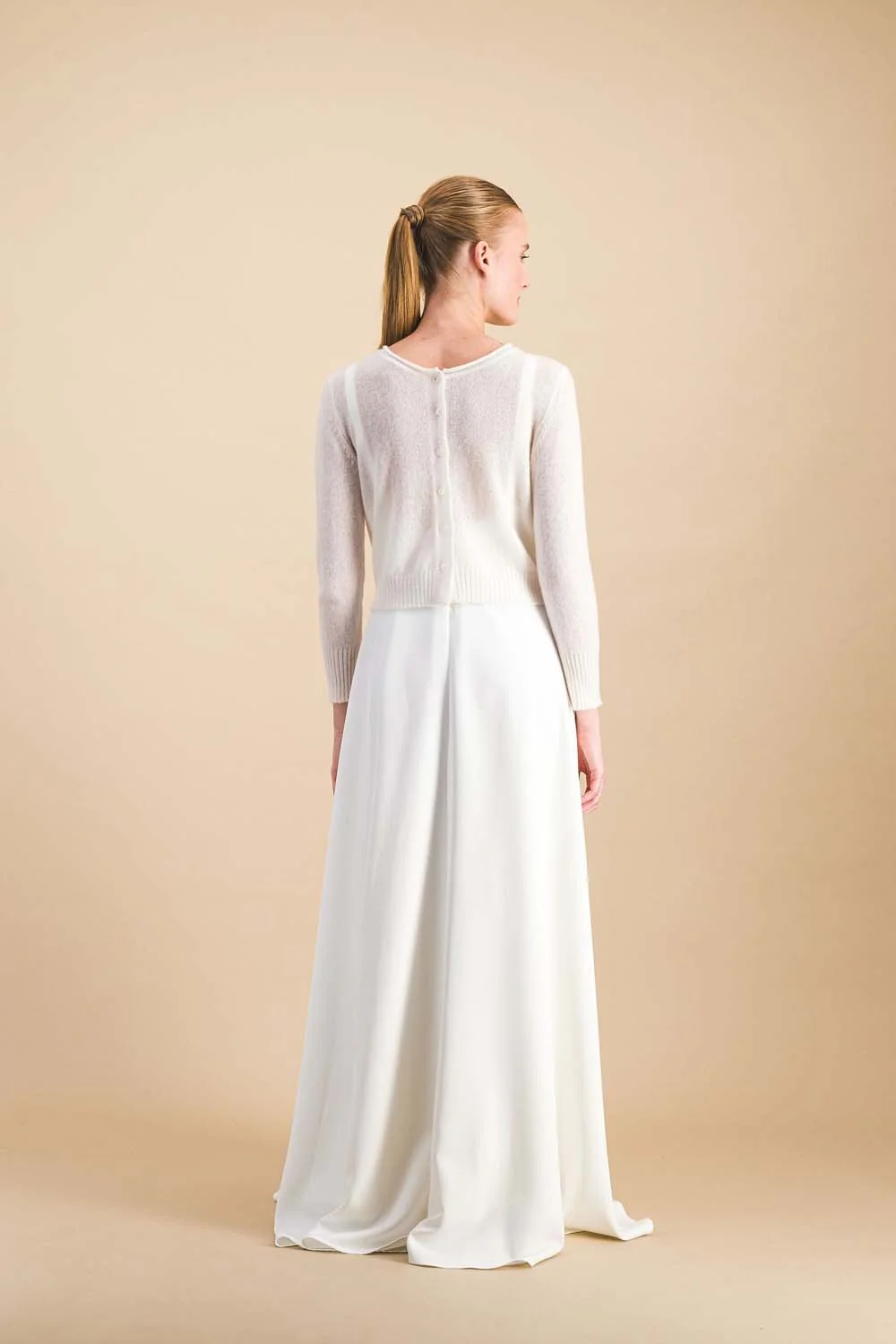Gilet Vivienne - Image 5