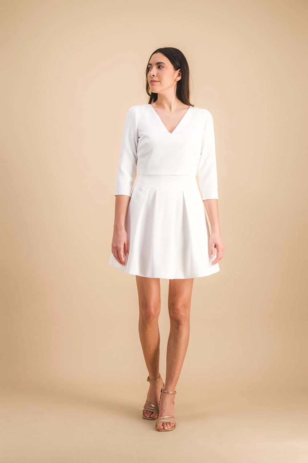 Haut Adeline - Image 2