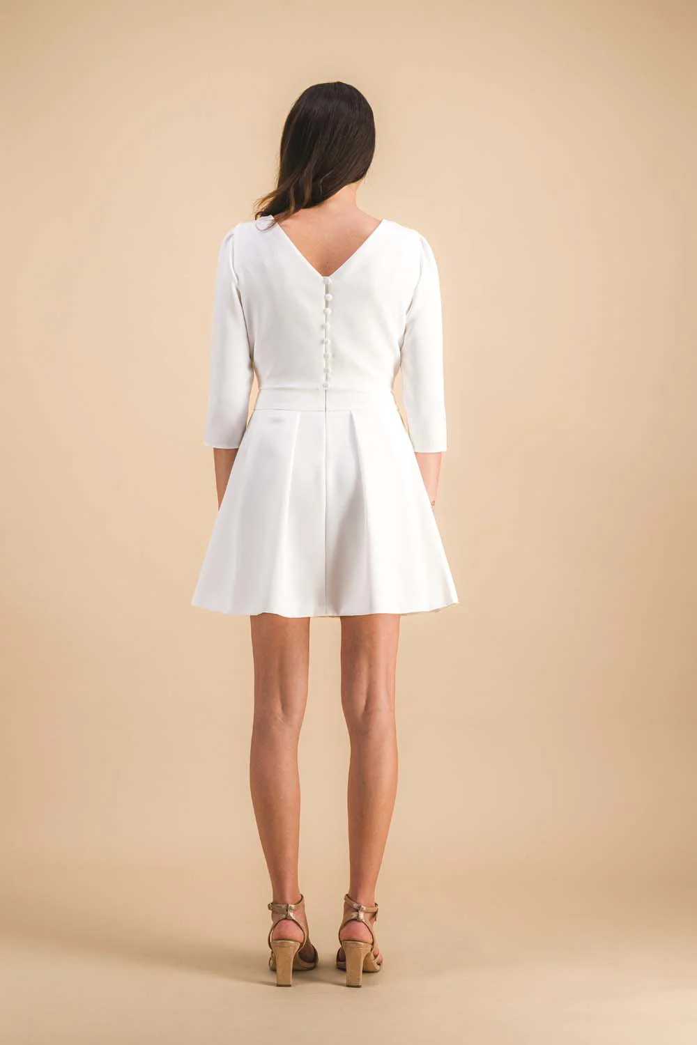 Haut Adeline - Image 3