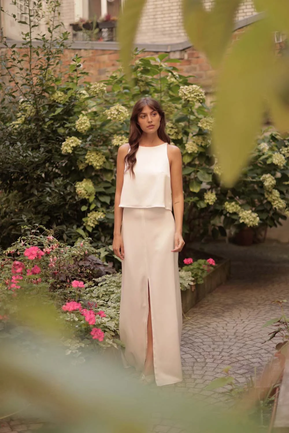 Haut Daisy - Image 3