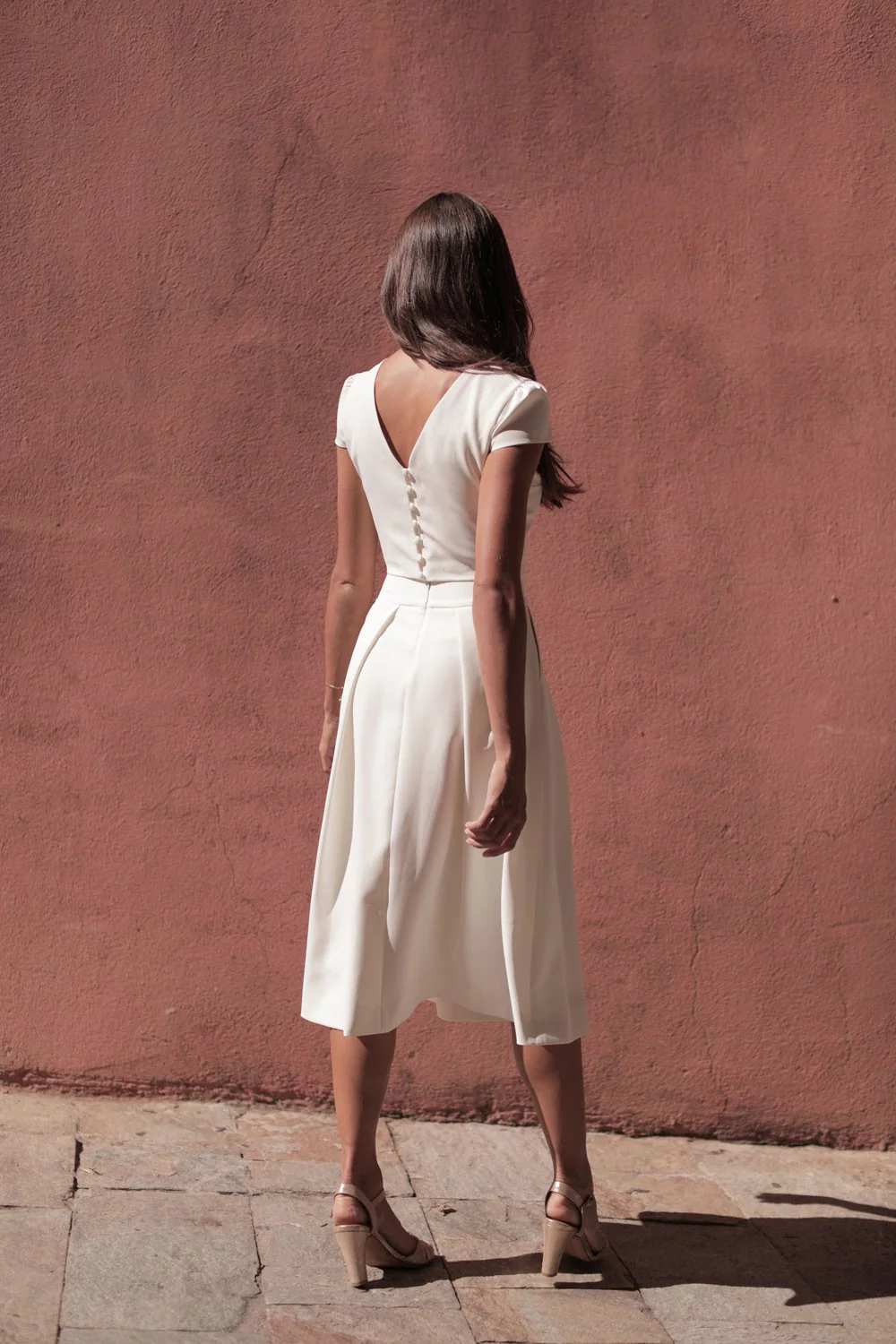 Haut Paula - Image 4