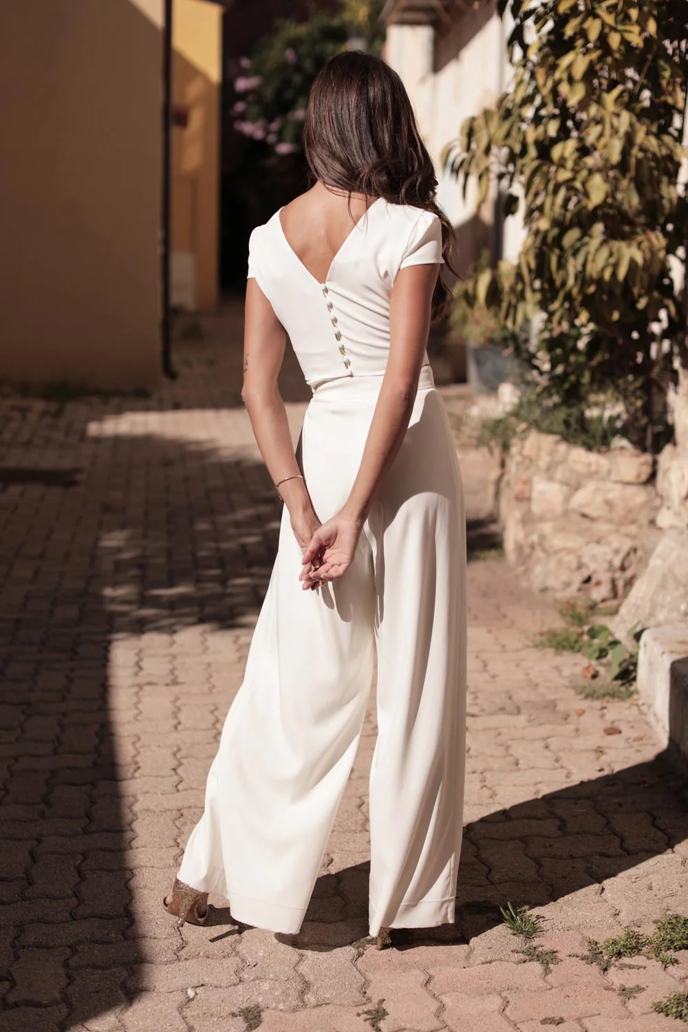 Haut Paula - Image 6