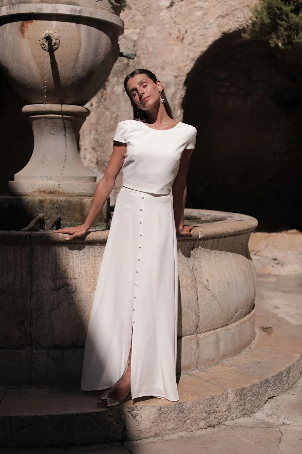 Haut Paula - Image 7