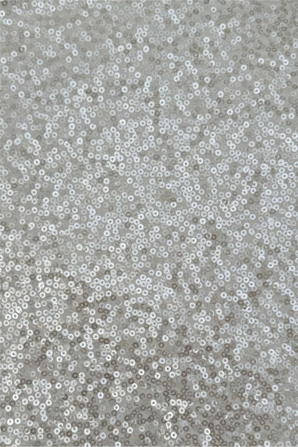 Haut Paula paillettes - Image 5