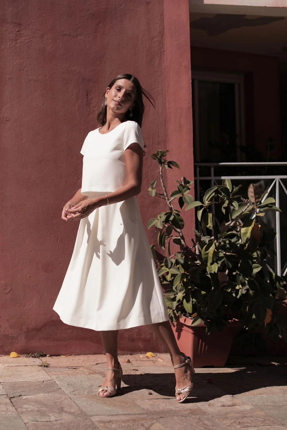 Haut Paulette - Image 4