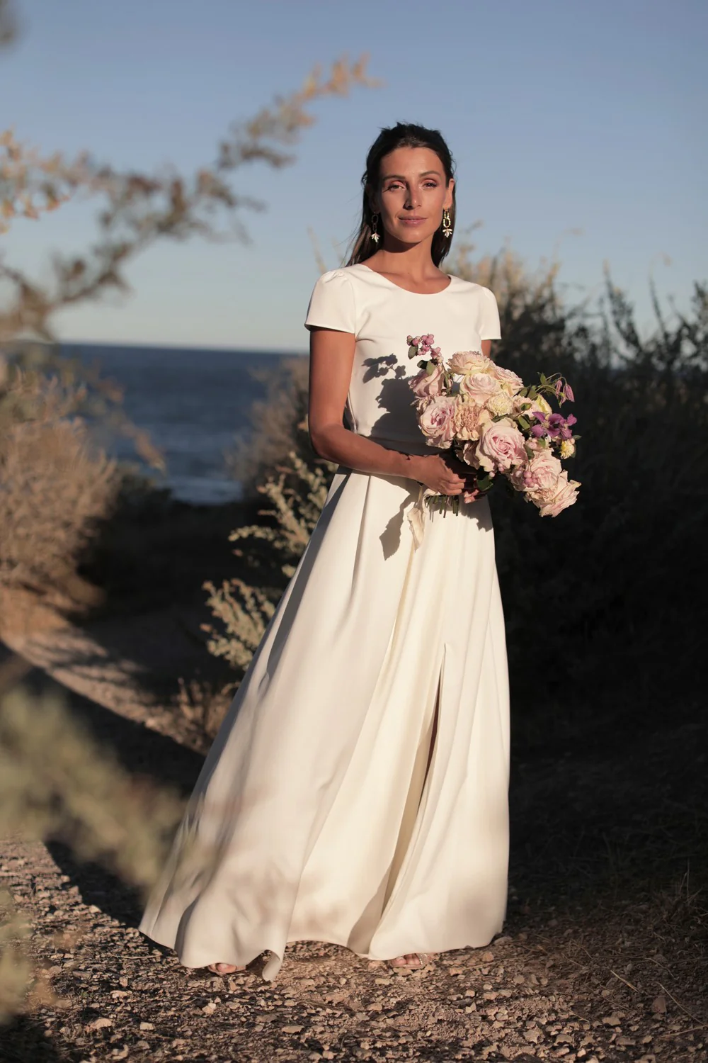 Haut Paulina - Image 4
