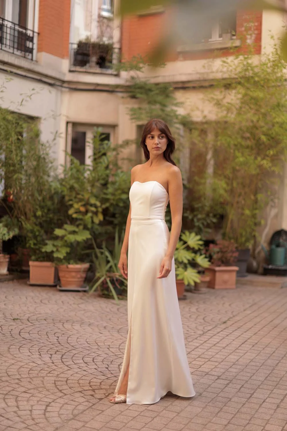 Jupe Carmela - Image 3