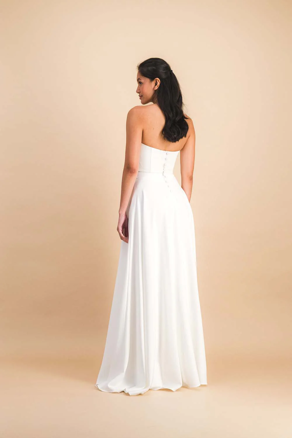 Jupe Lorie - Image 3