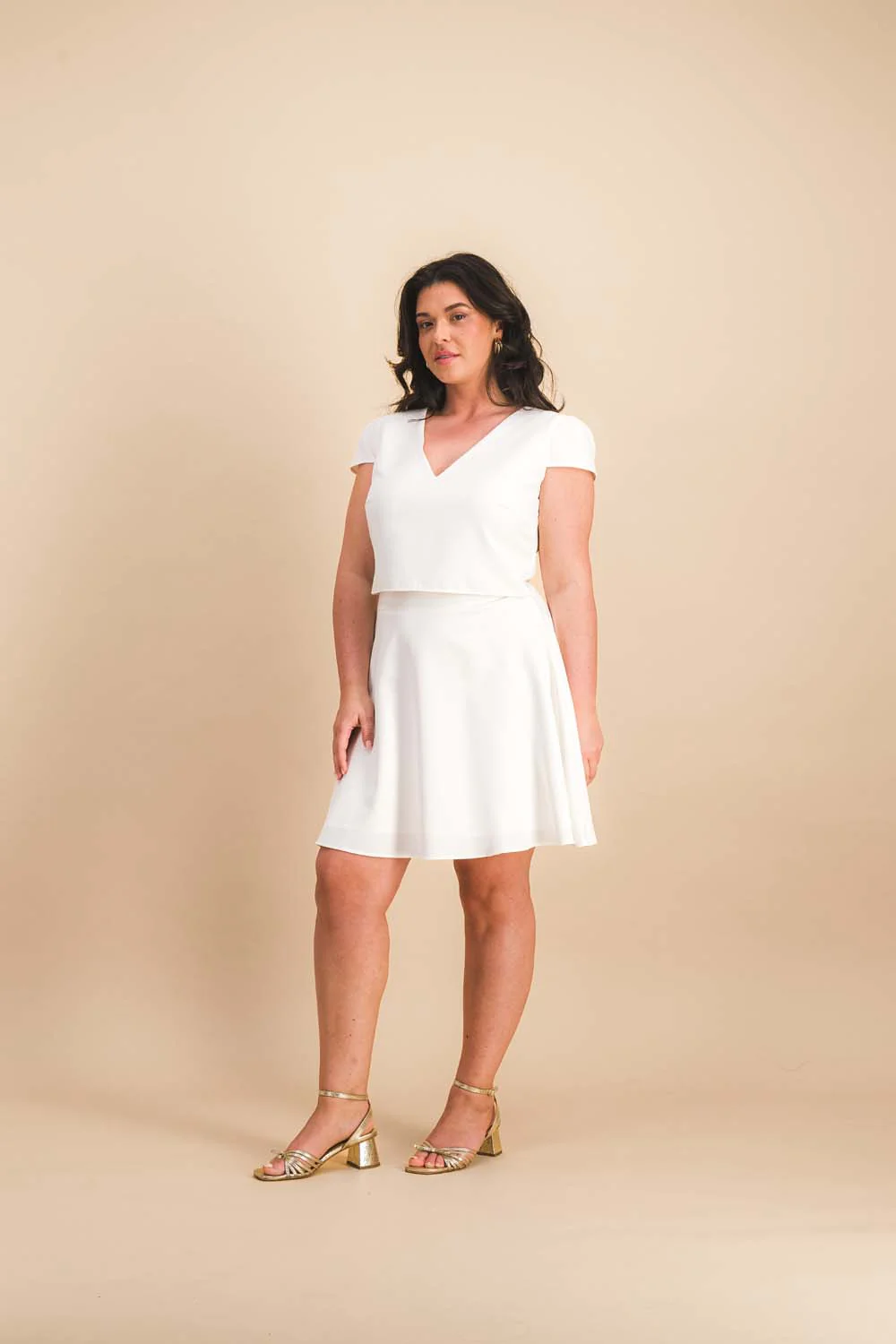 Jupe Tina - Image 4
