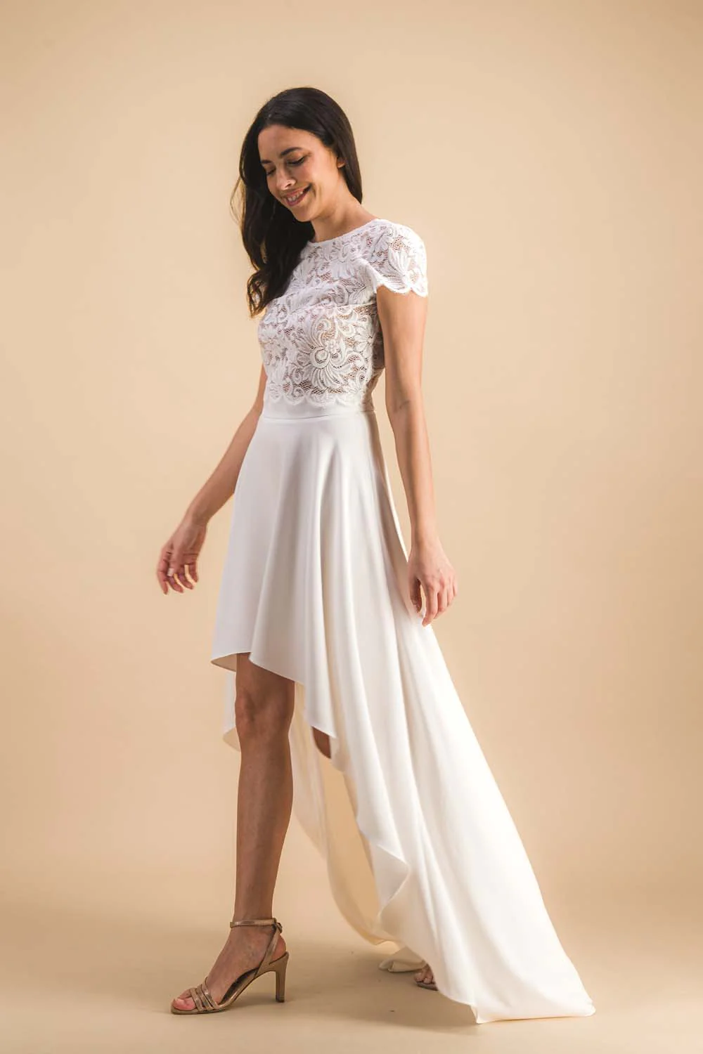 Jupe Victoria - Image 5