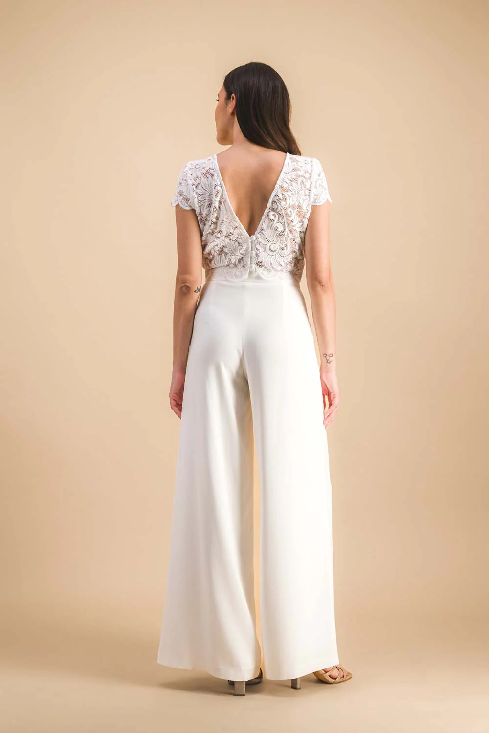 Pantalon Christelle - Image 2
