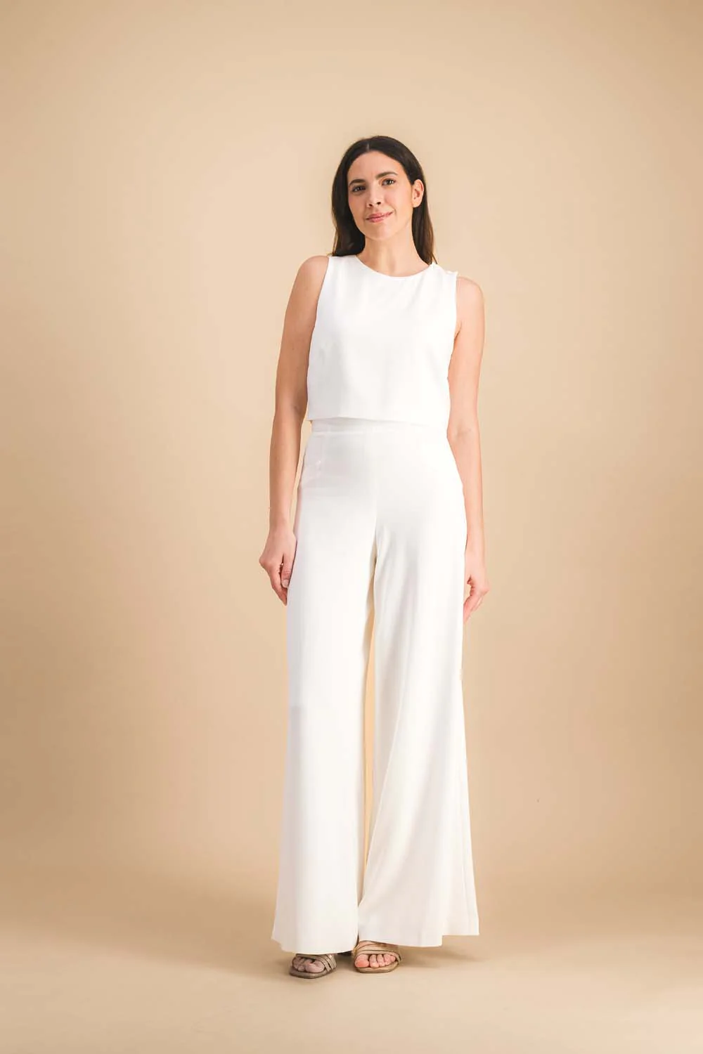 Pantalon Christelle - Image 4