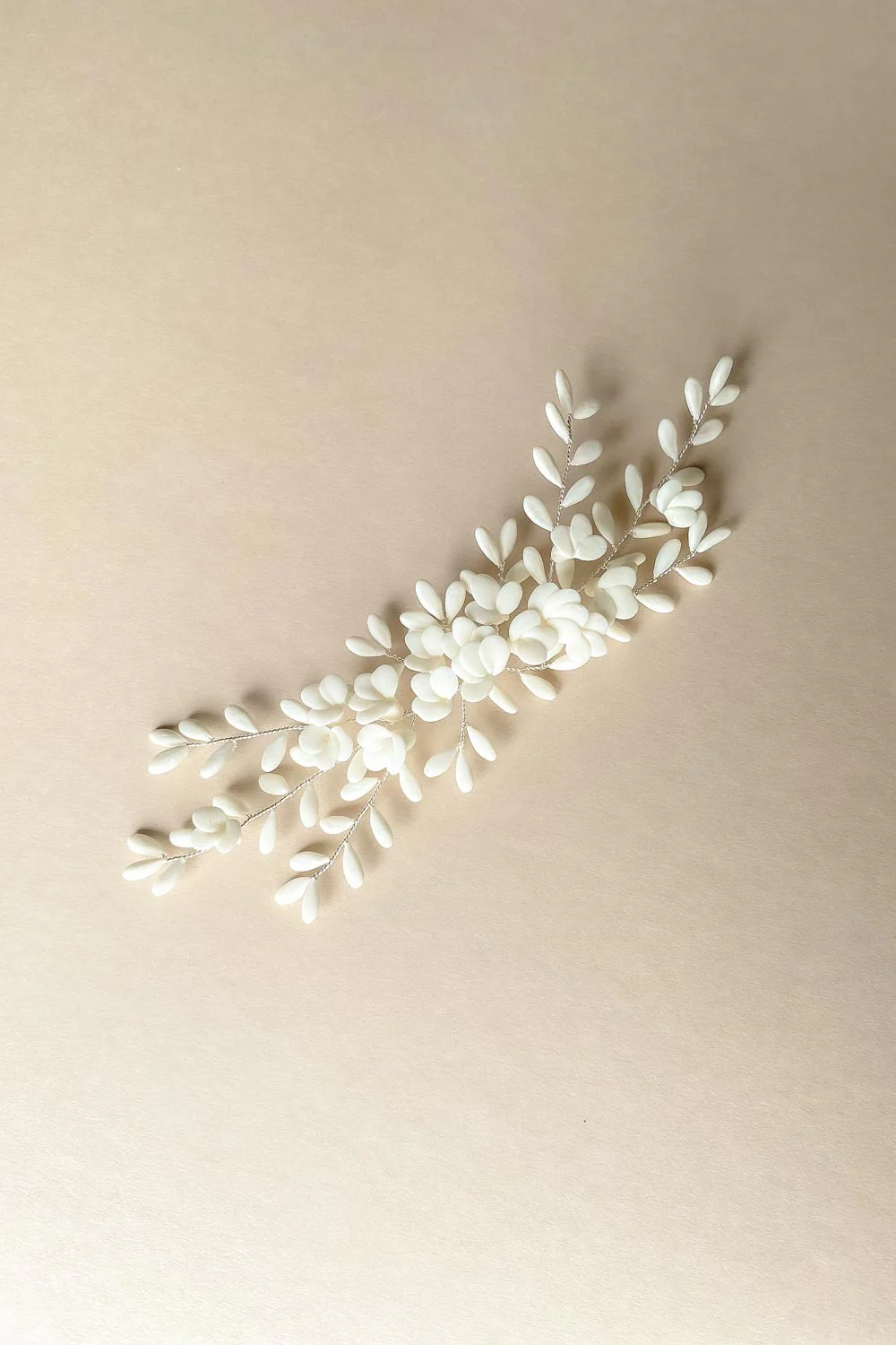 Miniature 1