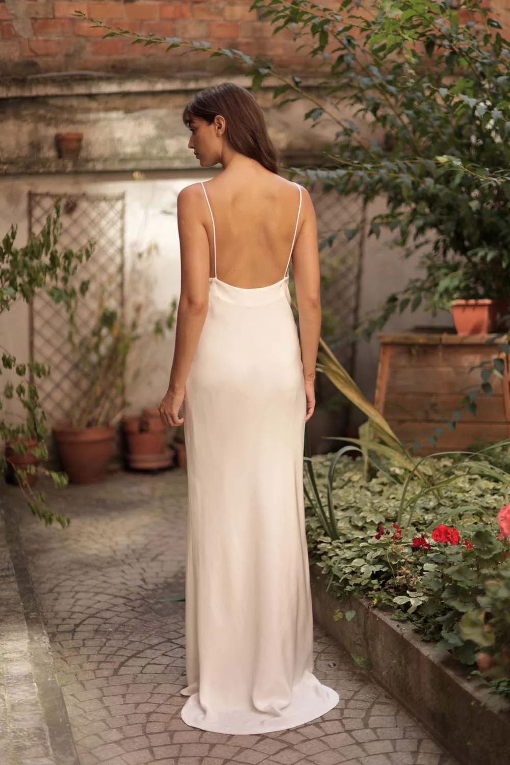 Robe Agnetha - Image 3
