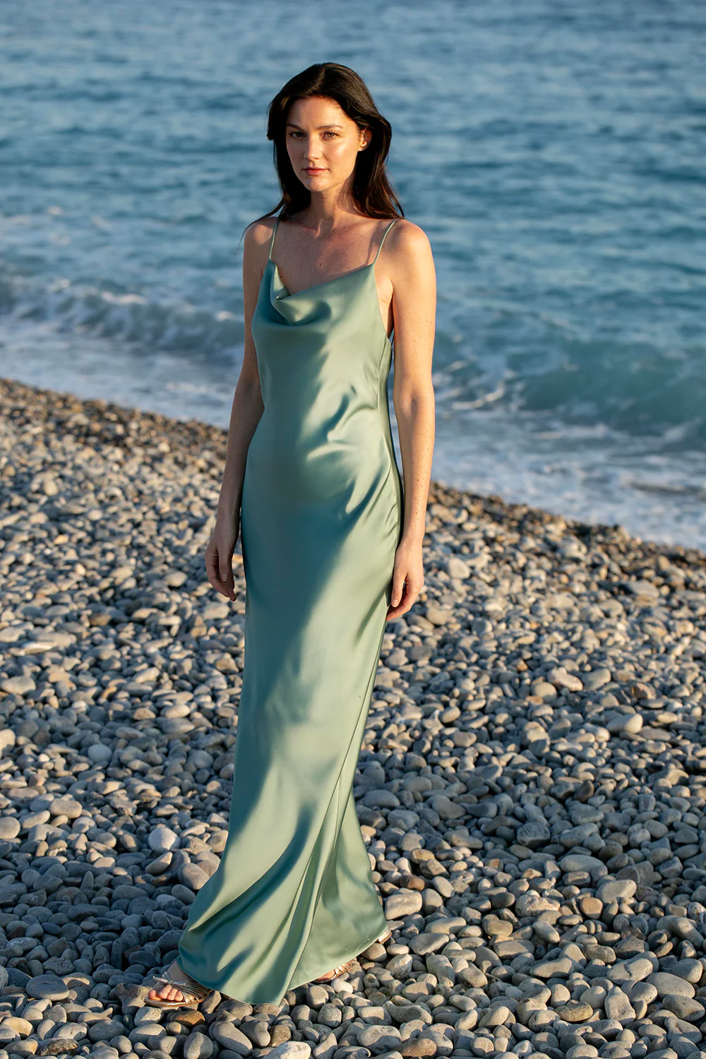 Robes - Collection Invitée