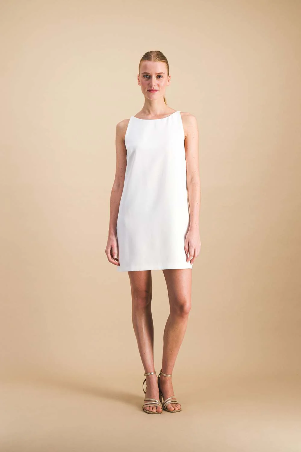 Robe Alizée - Image 3