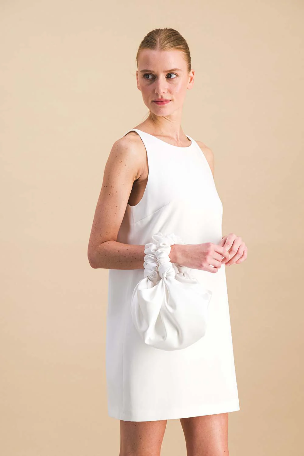 Robe Alizée - Image 4