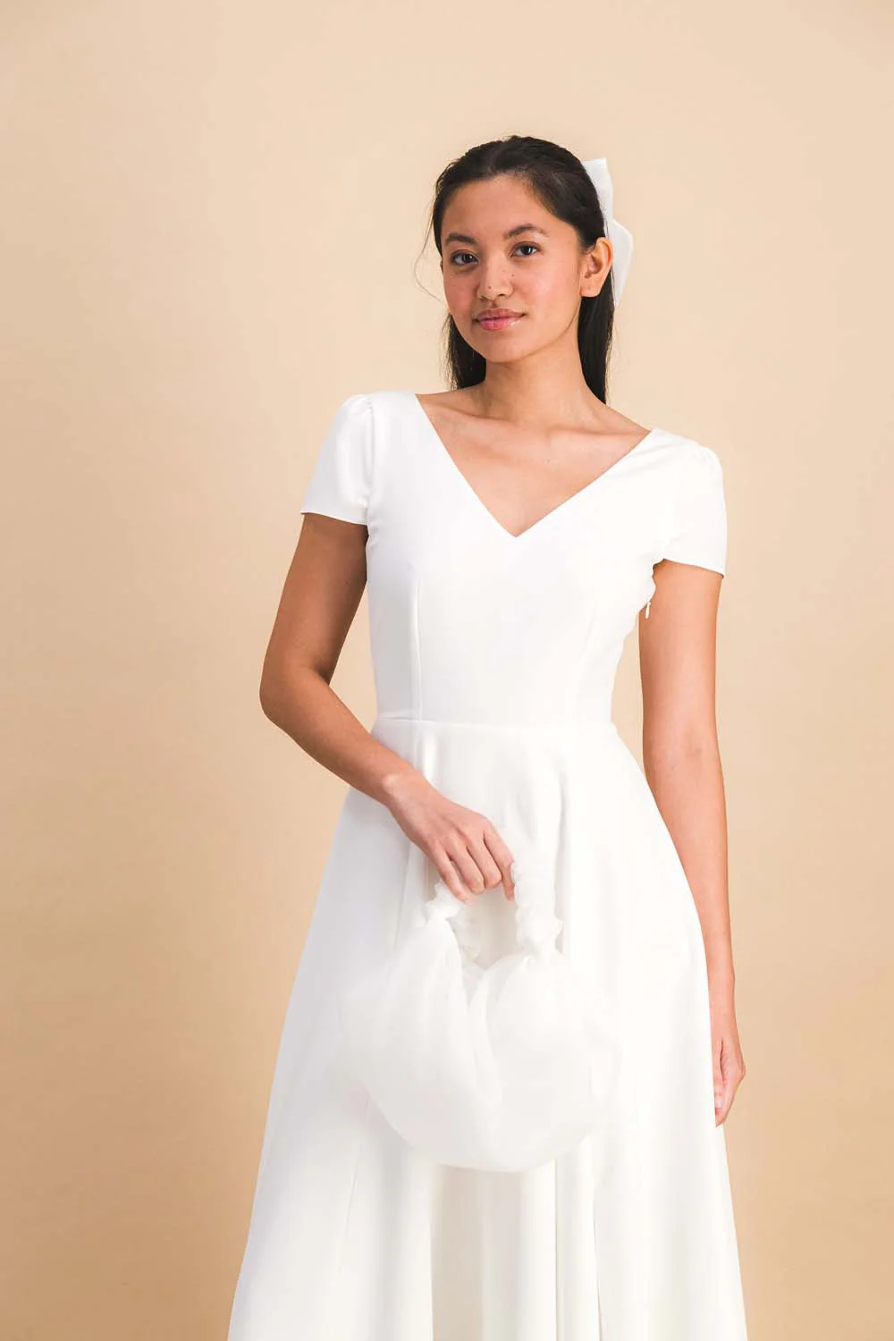 Robe Andrea - Image 5