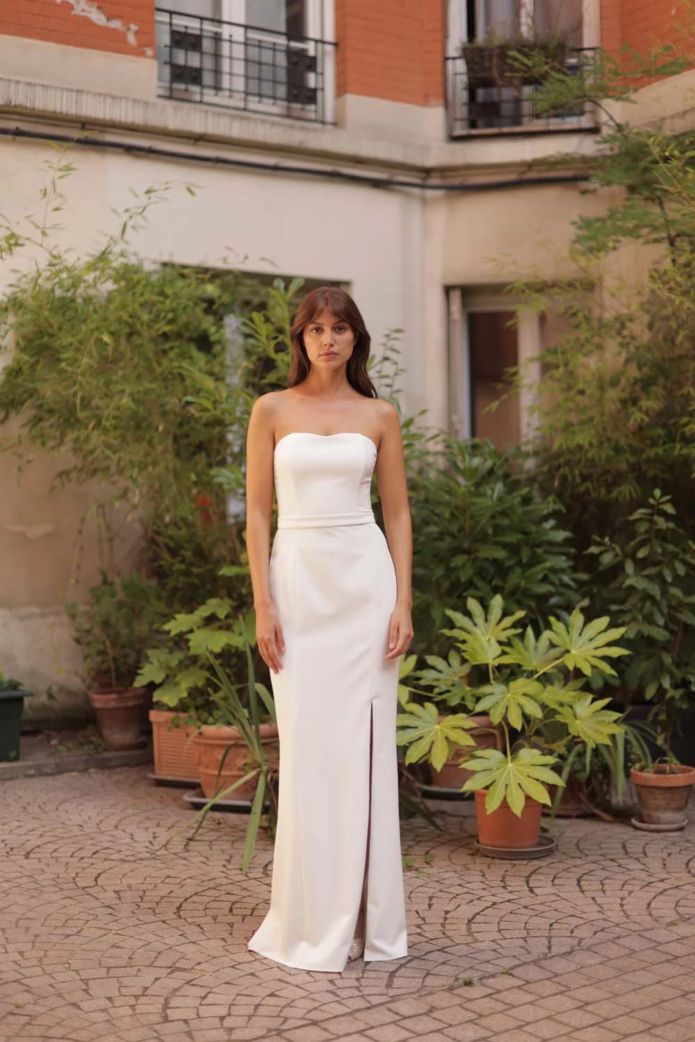 Robe Ayden - Image 2