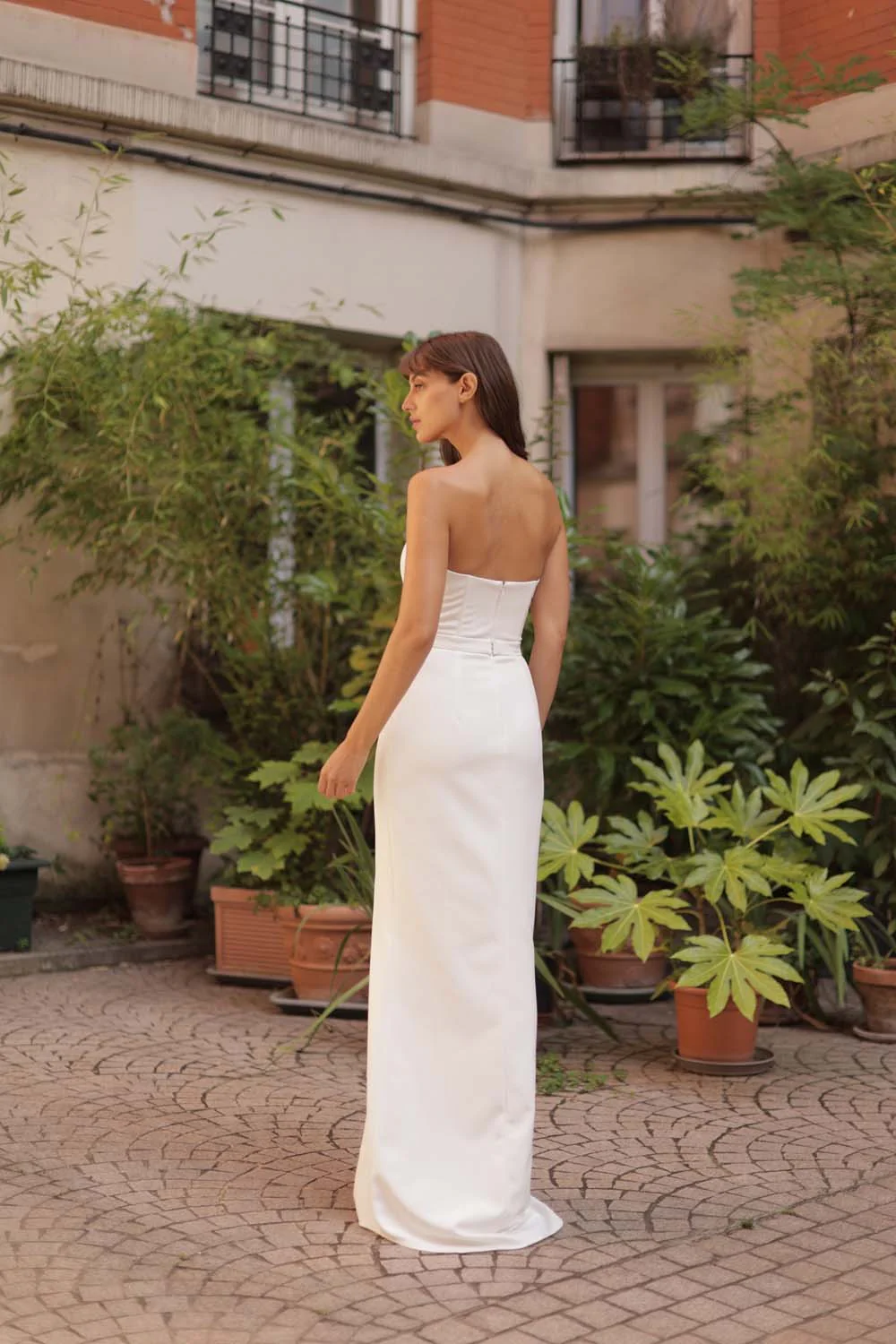 Robe Ayden - Image 4