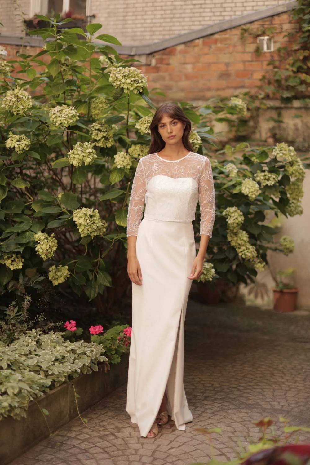 Robe Ayden - Image 6