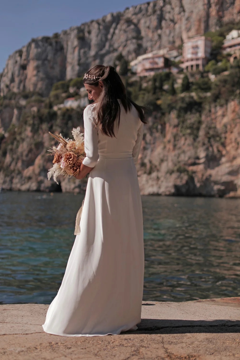 Robe Casilda - Image 2