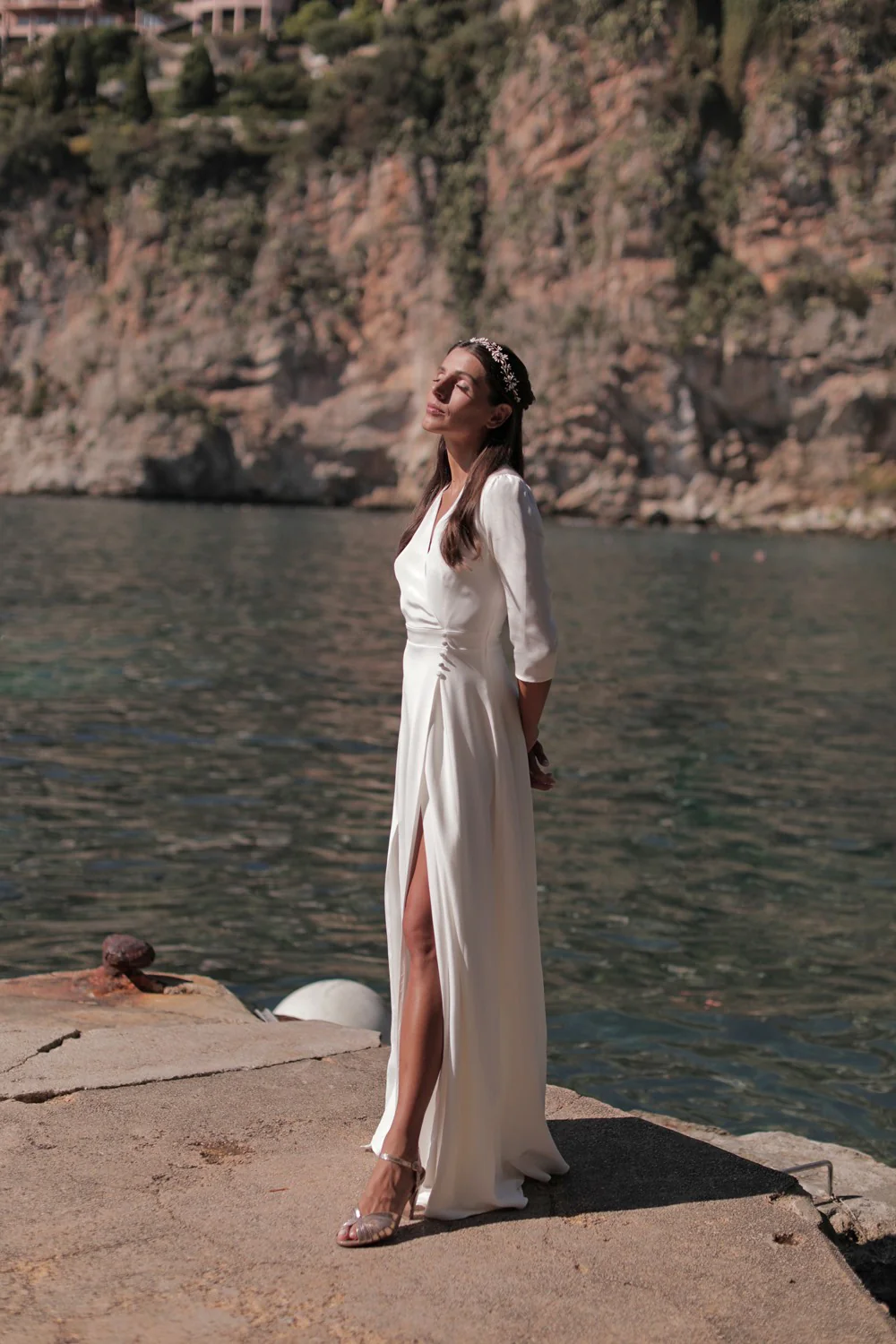 Robe Casilda - Image 5