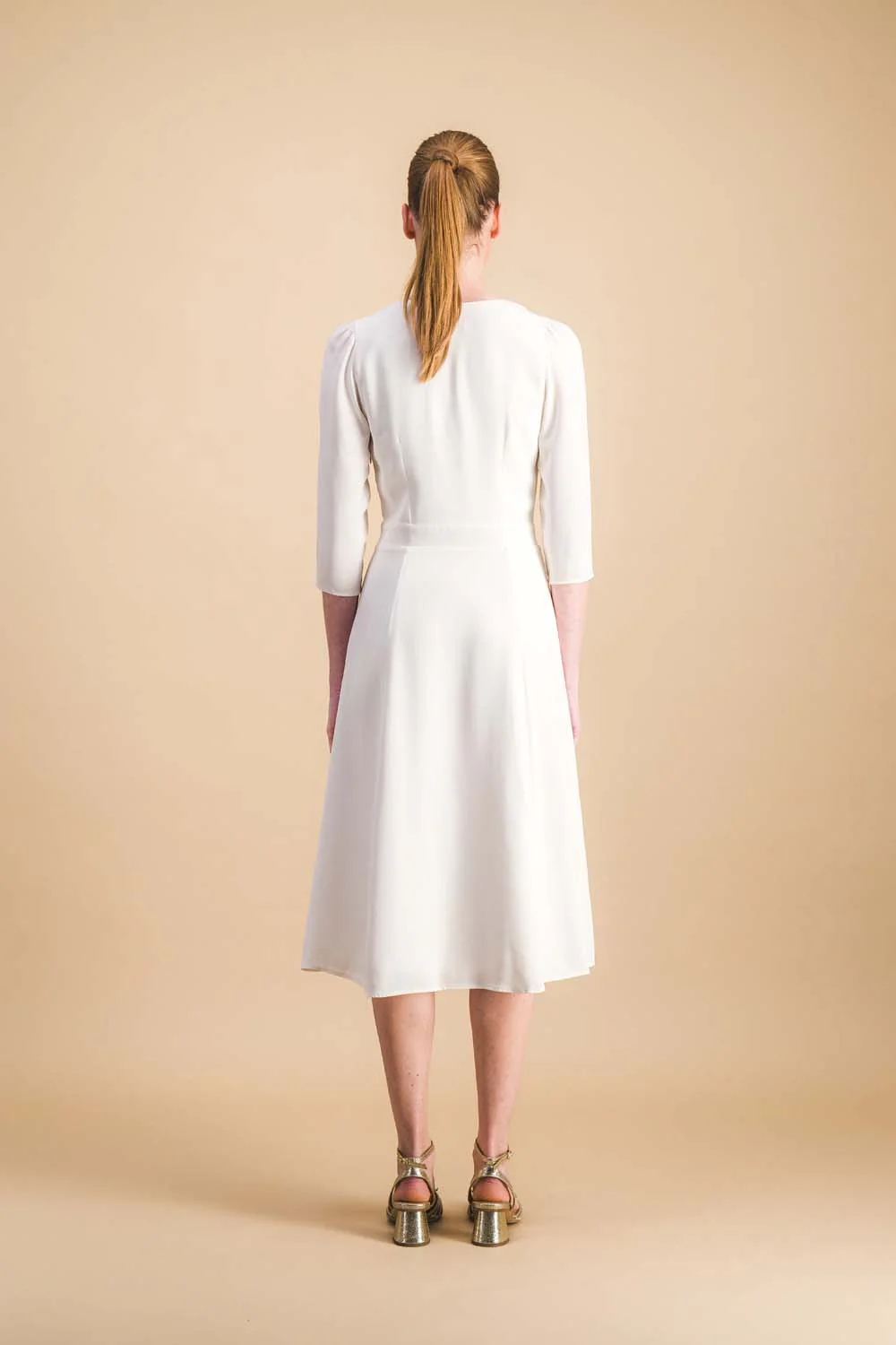 Robe Cassie - Image 3