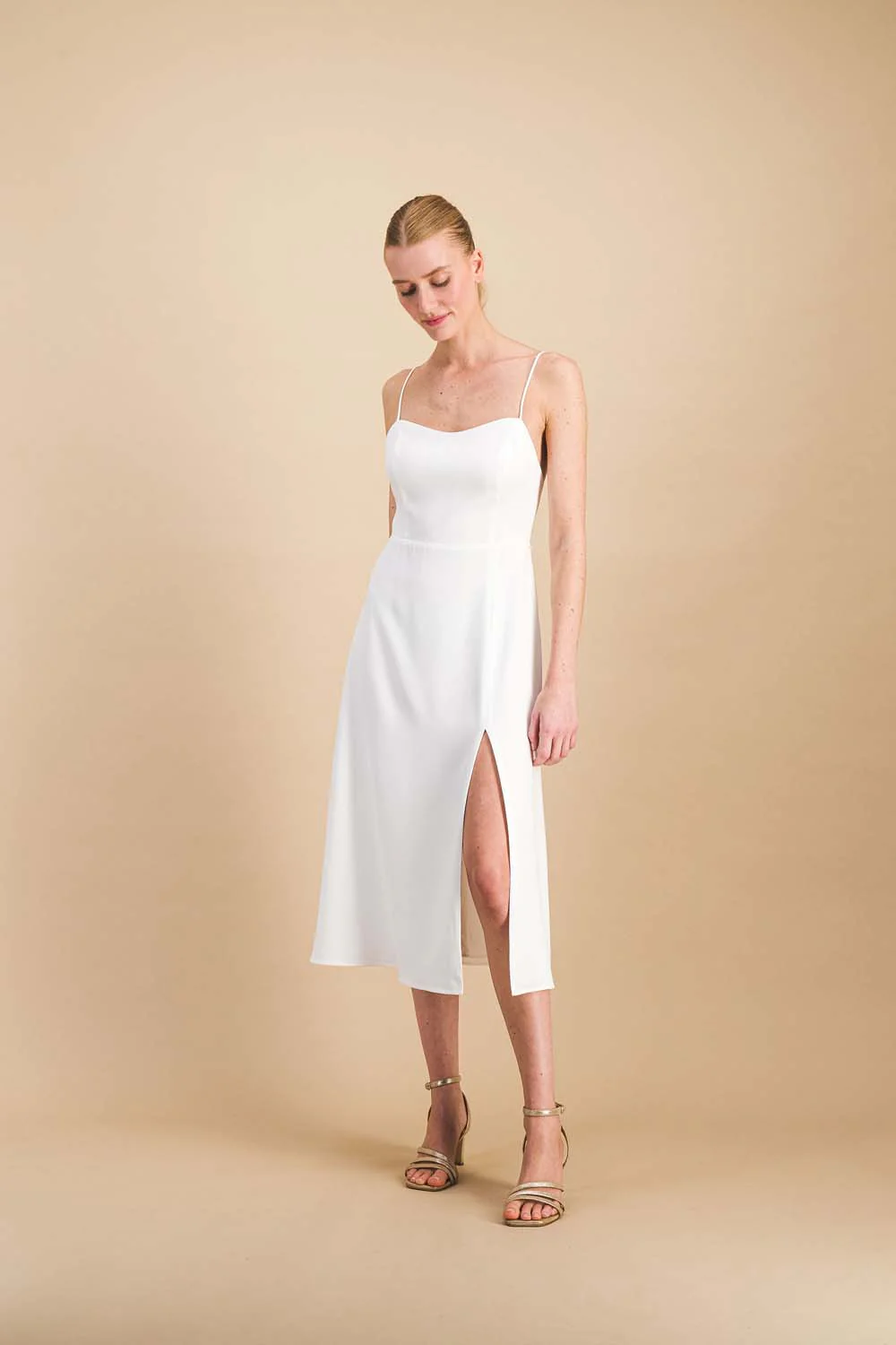 Robe Erica - Image 3
