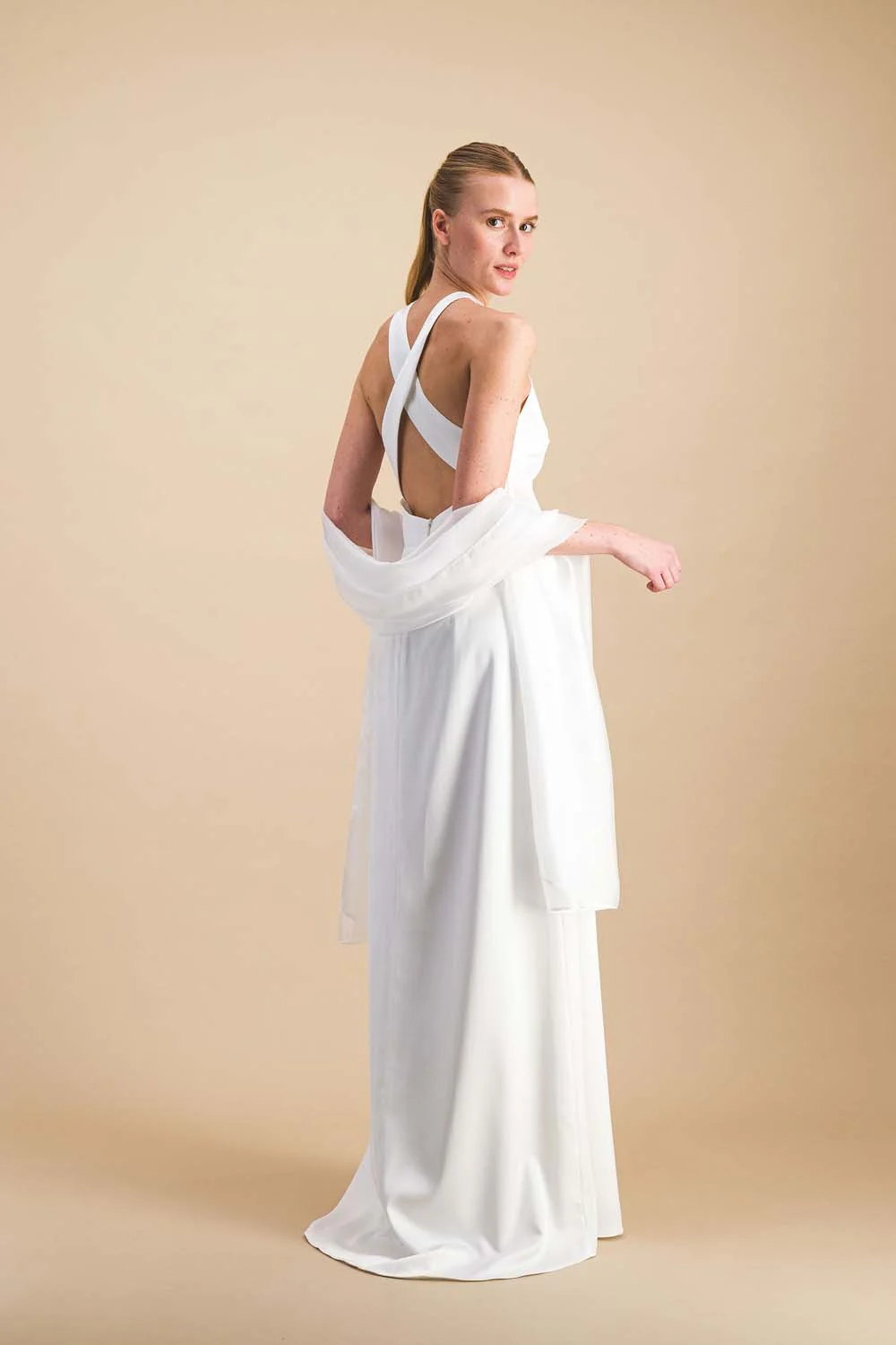 Robe Harper - Image 4