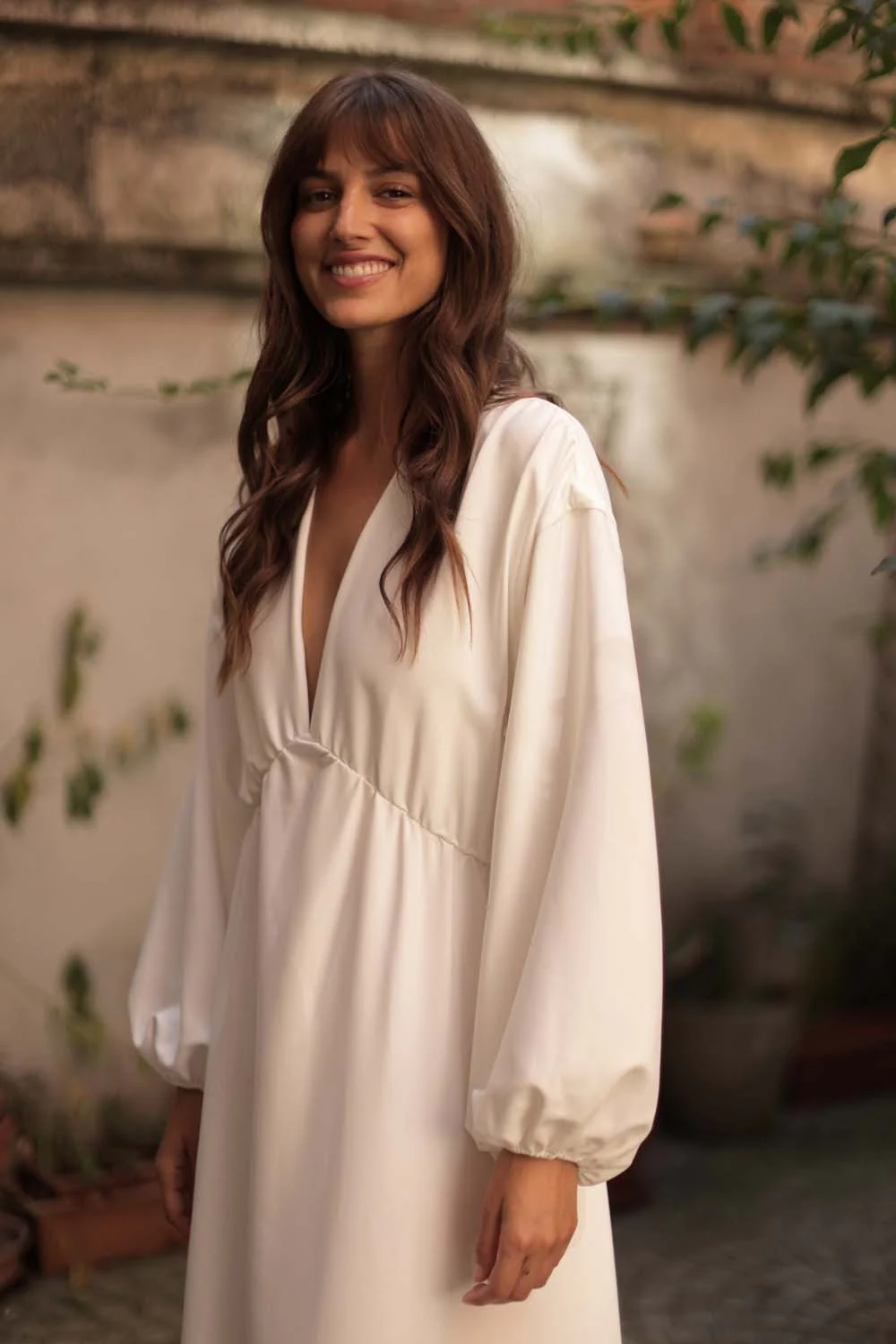 Robe Joy - Image 2