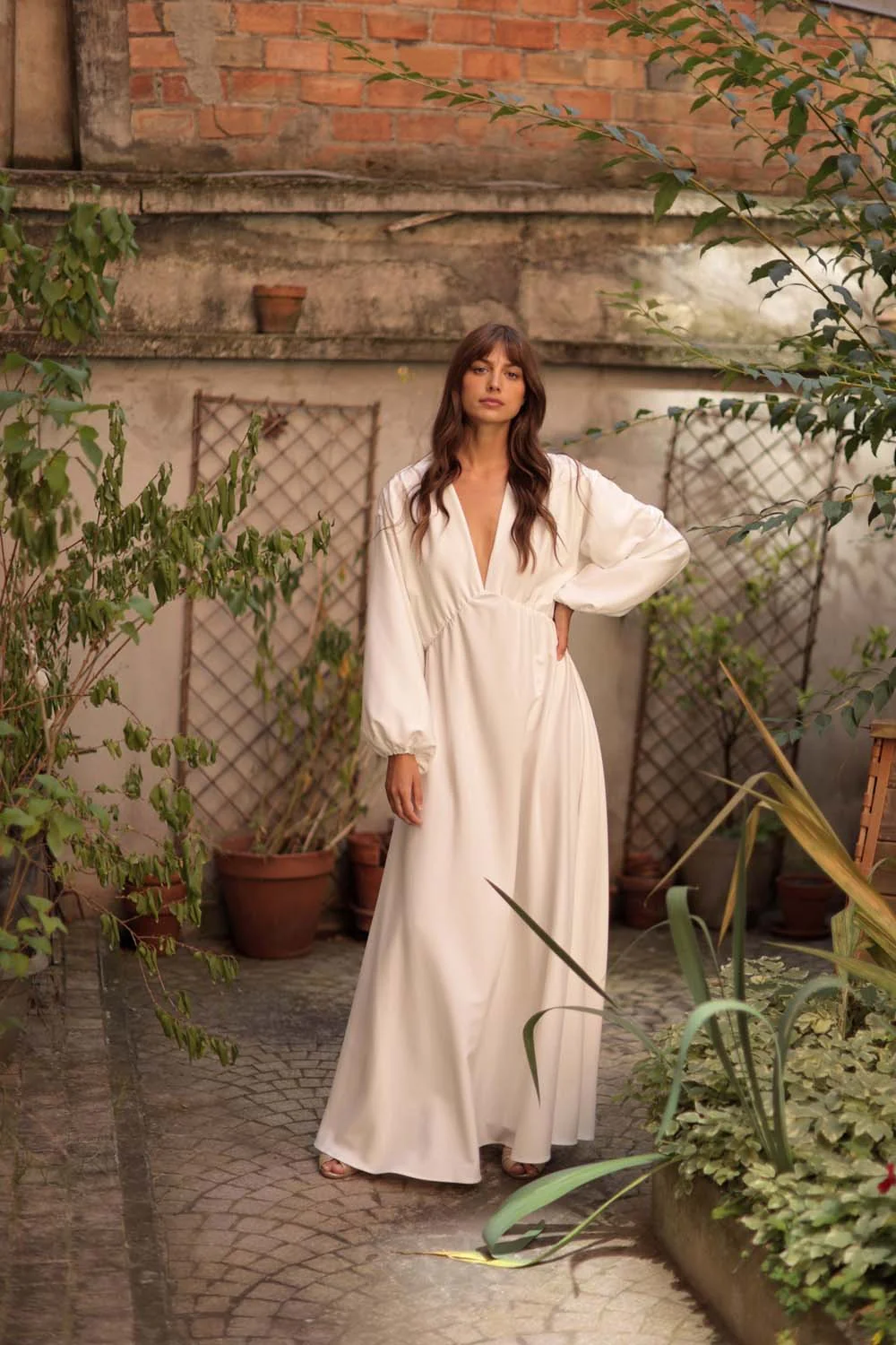 Robe Joy - Image 5