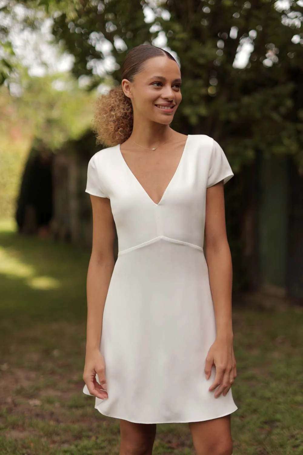 Robe Lara - Image 5
