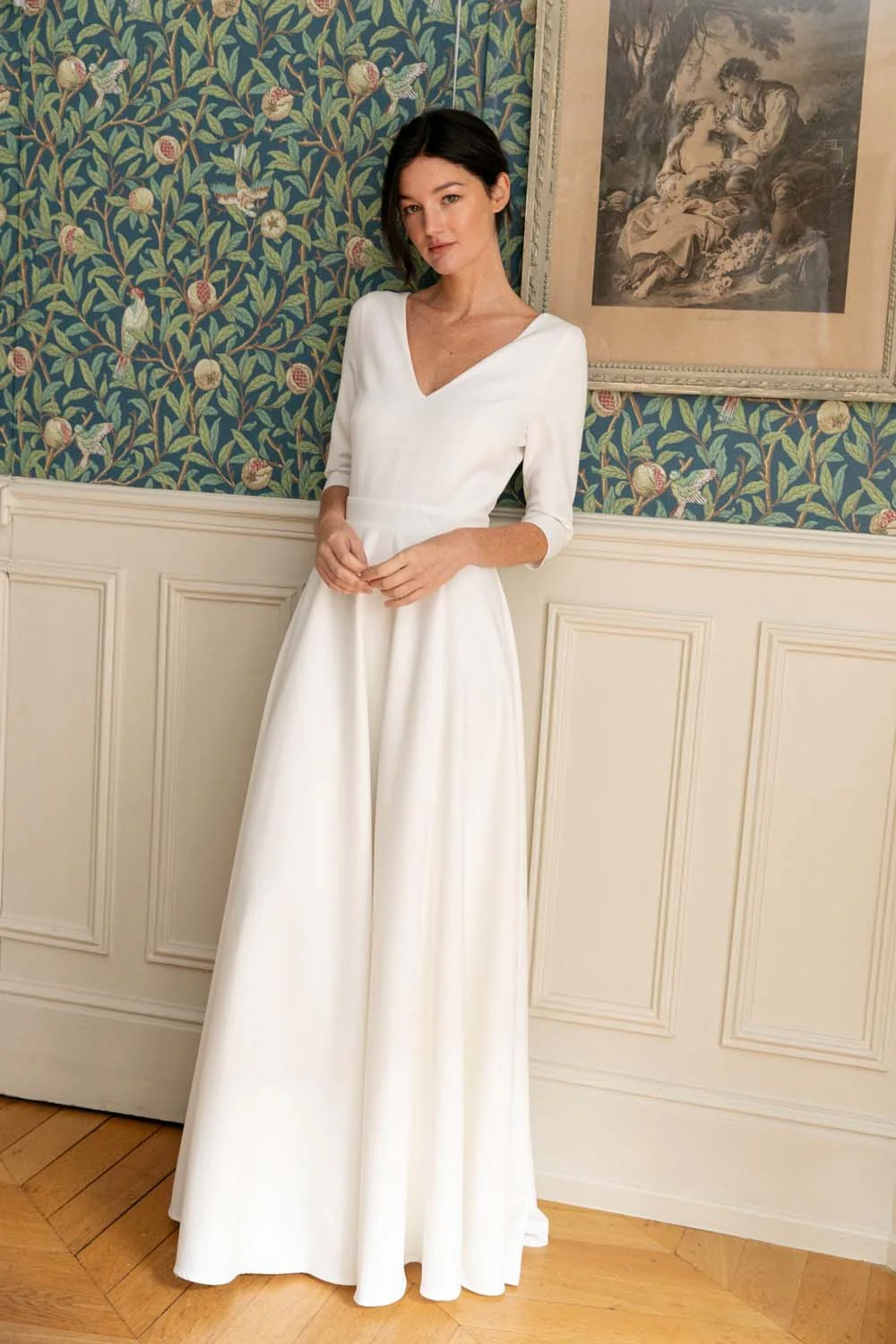 Robe Lorelei - Image 4