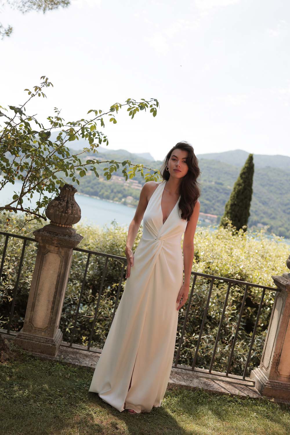 Robe Lorena